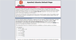 Desktop Screenshot of neater.betaplus.sk